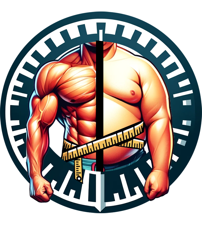 FitQuest