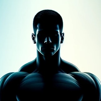 Guy