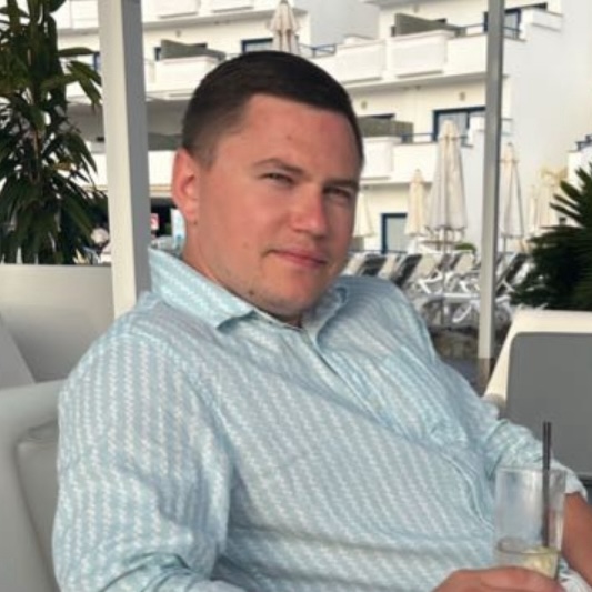 Alexandru